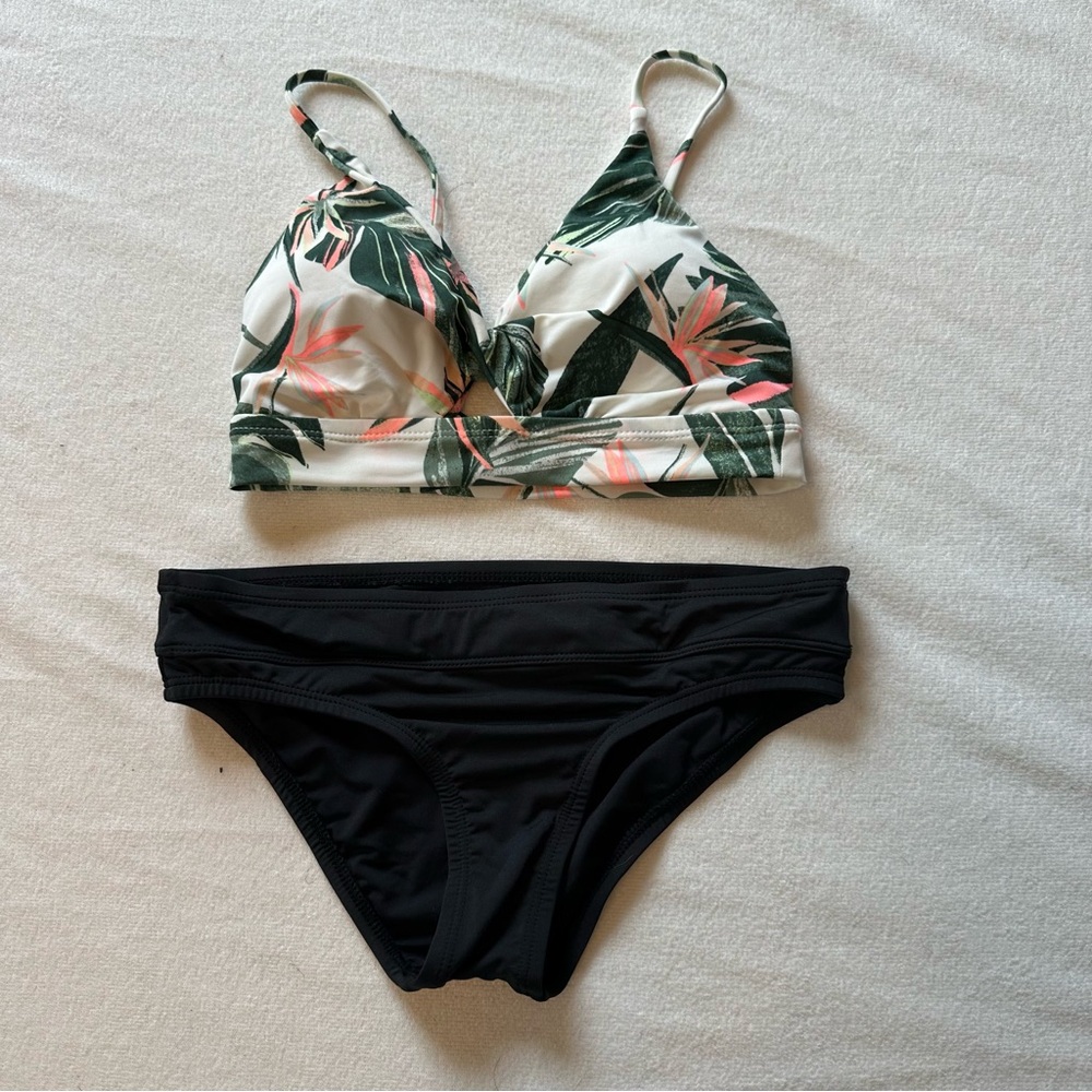 Carve designs bikini